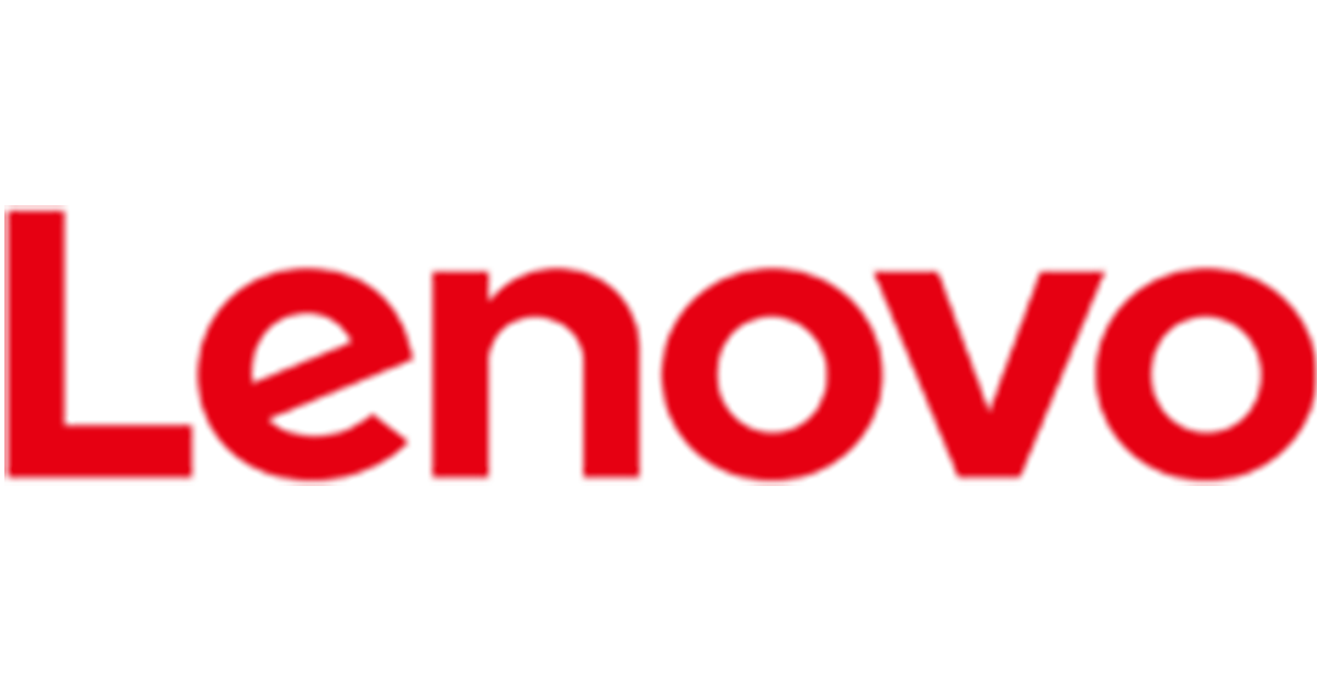 Lenovo Logo Banner.png